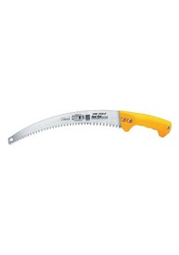 Resim Cmc Budama Testeresi Sap Takmalı 330 Mm 