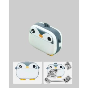 Resim Fantastik Store Termal Baskı Çocuk Kamerası Hd Çekim USB Şarjlı Eğitici Oyuncak 