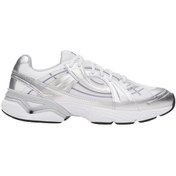 Resim A6005284-100 Under Armour Ua Sola Kadın Spor Ayakkabı Gri A6005284-100 Gri 