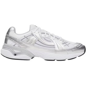 Resim A6005284-100 Under Armour Ua Sola Kadın Spor Ayakkabı Gri A6005284-100 Gri 