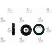 Resim Takoz Amortisör Jazz 02-08/cıty 02-08 Ön Sol/sağ / 51925-saa-005 