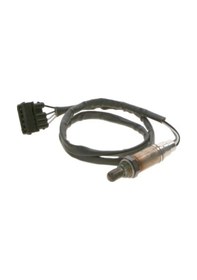 Resim Esse Otomotiv - Golf3 Oksijen Sensörü Lambda Sensörü 91-97 Bch 0258003303 037906265r 