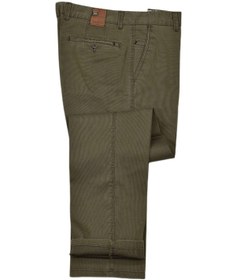 Resim Erkek Mevsimlik Kanvas Pantolon Bgl-st04311 Camel 