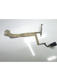 Resim HP Uyumlu DV6-1000 LCD FLEX KABLO FLORESANLI 