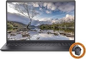 Resim Dell Vostro 3530 N1601PVNB3530U11 i7-1355U 64GB 512SSD 15.6 FHD W11P Dizüstü Bilgisayar-CNT012 