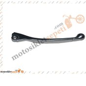 Resim Ön Fren Kolu - Kuba Pesaro 125-X 