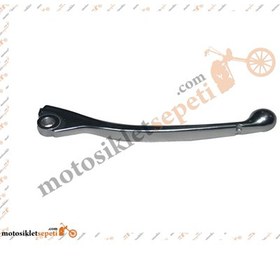 Resim Ön Fren Kolu - Kuba Pesaro 125-X 