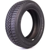 Resim Debica 215/60R17 96H Frigo Suv 2 M+S Kış Lastiği 2024 