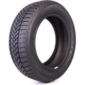 Resim Debica 215/60R17 96H Frigo Suv 2 M+S Kış Lastiği 2024 