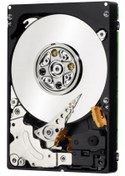 Resim Lenovo 00YG668 3.5" 6 TB 7200 RPM NL-SAS HDD 