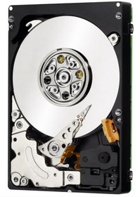 Resim Lenovo 00YG668 3.5" 6 TB 7200 RPM NL-SAS HDD 