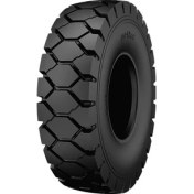 Resim Petlas 8.15-15 Tt 146A5 14PR HL40 Forklift Lastiği (Üretim TARIHI:2025) 