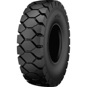 Resim Petlas 8.15-15 Tt 146A5 14PR HL40 Forklift Lastiği (Üretim TARIHI:2025) 