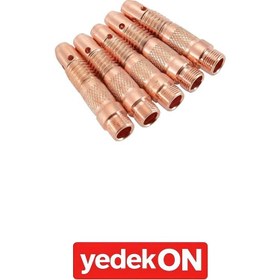 Resim Wp 9-20 Pens Tutucu 