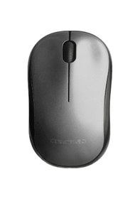 Resim Silver Kablosuz 3d Optik Mouse Renkli 