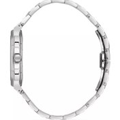 Resim Romanson Rms.1.ag2052.04 Erkek Kol Saati Altın - Siyah 