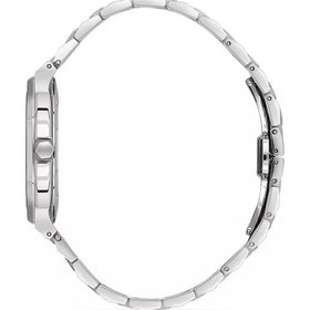 Resim Romanson Rms.1.ag2052.04 Erkek Kol Saati Altın - Siyah 