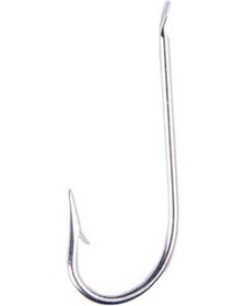 Resim Youvella 1308 No:19 100 Lü Paket Iğne 