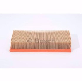 Resim Peugeot 607 2.2 16v 2000-2011 Bosch Hava Filtresi 