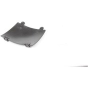 Resim Davlumbaz Kapagi Astra H 504635128 