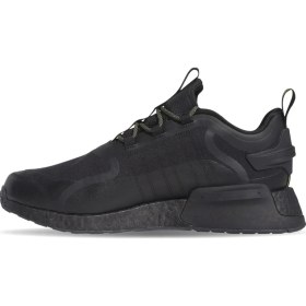 Resim Adıdas Nmd_v3 Gtx Erkek Ayakkabı GX9472 