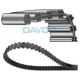 Resim Dayco 94591 - Triger Kayışı 130 Roldd 150 H 145-146-156-spıder 