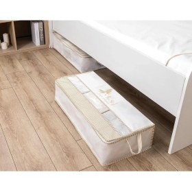 Resim Baza Hurç Baza Altı Düzenleyici Hurç 1 Adet (1) 