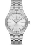 Resim DAVID GUNER DG-8388GA-A1 