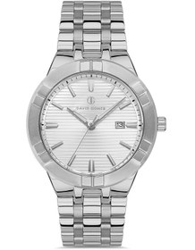 Resim DAVID GUNER DG-8388GA-A1 