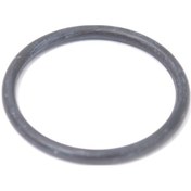 Resim Biye Kesim Makine Kayışı 