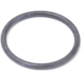 Resim Biye Kesim Makine Kayışı 