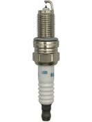 Resim Esse Oto - Touareg-q7-cayenne Buji 04- Bch 0242140528 101905622 