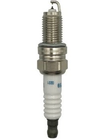 Resim Esse Oto - Touareg-q7-cayenne Buji 04- Bch 0242140528 101905622 