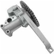 Resim Esse Otomotiv - Transporter T5/touareg 04-09 Axd-axe-bac 2.5 Tdi Yağ Pompa Tpr115963001 070115103a 