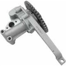 Resim Esse Otomotiv - Transporter T5/touareg 04-09 Axd-axe-bac 2.5 Tdi Yağ Pompa Tpr115963001 070115103a 