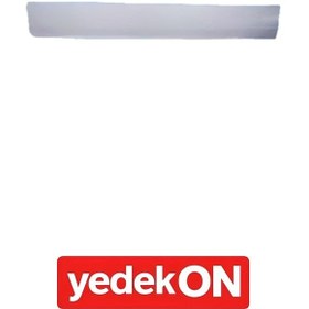 Resim Panjur Cab 649 Üst - 6497500109 