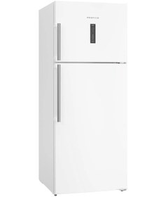 Resim Profilo BD2176WFAN 542 L No-Frost Çift Kapılı Buzdolabı 