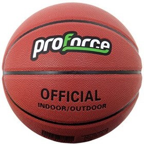 Resim Proforce B10 Basketbol Topu 