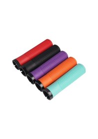 Resim Doğa Veroz Yumuşak Dokulu Elcik 135 Mm Çok Renkli 