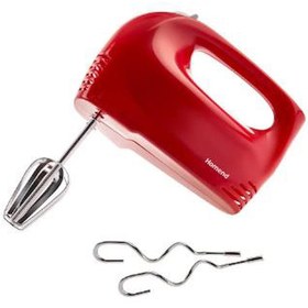 Resim Homend 2035H (700.01.01.0350) 300 W Mikser 