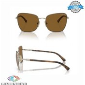 Resim Vogue 277sb 507883 56 18 140 Kadın Güneş Gözlüğü 