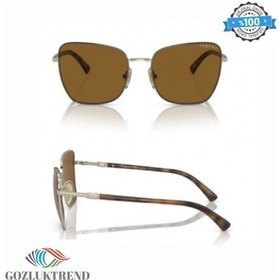 Resim Vogue 277sb 507883 56 18 140 Kadın Güneş Gözlüğü 
