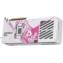 Resim Colorful Igame Geforce Rtx 5080 Ultra Gddr7 256BIT Ultra (W Oc 16GB-V) 16GB Gaming (Oyuncu) Ekran Kartı 