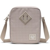 Resim Herschel Heritage Kadın Çapraz Çanta 11384-06814-os Pembe 