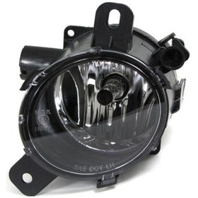 Resim Opel Corsa E Makyajlı Kasa Sol Sis Farı Şöför Tarafı Depo 