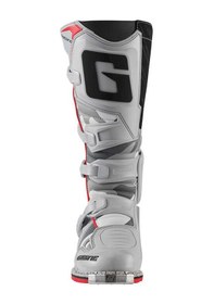 Resim Gaerne Fastback Endurance Enduro Cross Çizme Snow Camo 