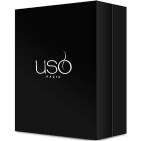 Resim Uso Fruity & Anise 50 Ml Edp Erkek Parfümü Diğer 
