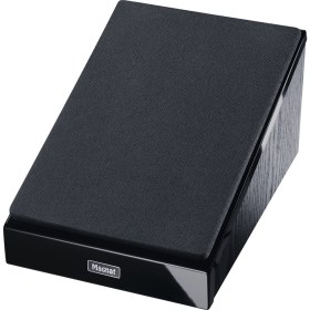 Resim Magnat Atm 202 Dolby Atmos Siyah 1 Çift Hoparlör 