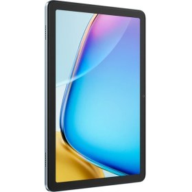 Resim Blackview TAB20WIFI Tablet 10.1"/12 Gb(4gb+8gb)/64 Gb/8 MP/ANDROID14+KILIF Dahil (Mavi) 