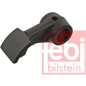 Resim Mercedes W123 T1:207d/307d Om615 617 Piyano Tuşu E/m - Febi Feb 07919 